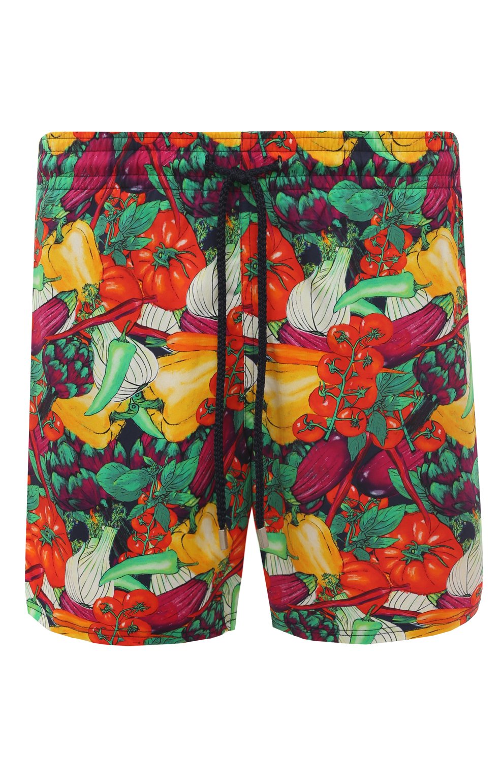 Плавки-шорты VILEBREQUIN, арт. MSOU3F09/390, фото 1