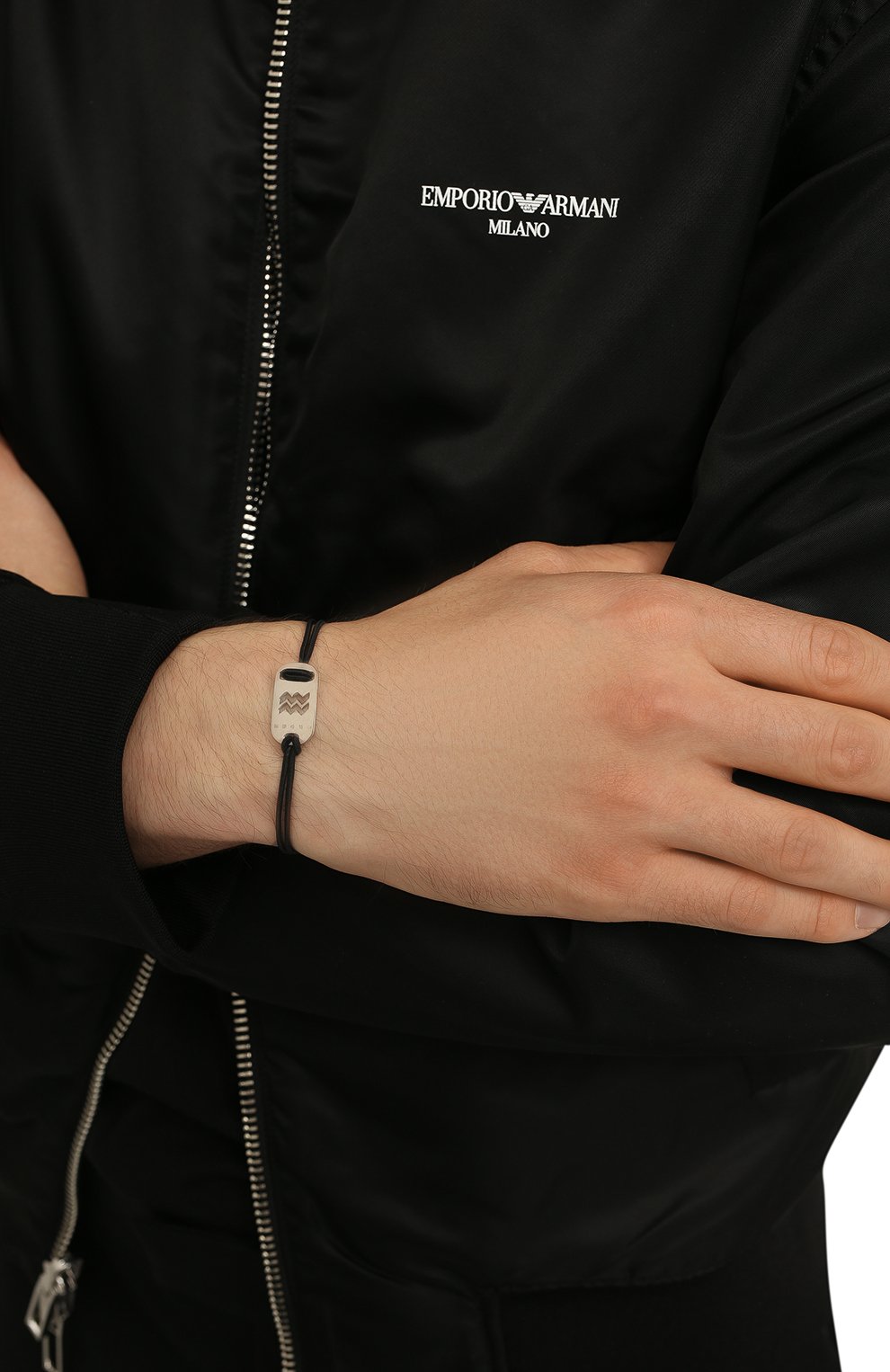 Браслет TATEOSSIAN, арт. BL6664, фото 2