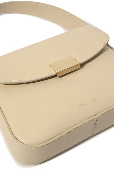 Сумка eve FRENZLAUER, арт. EVE, фото 3