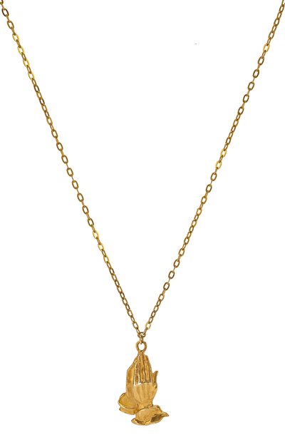 Подвеска drake LEVASHOVAELAGINA, арт. drake/n, фото 2