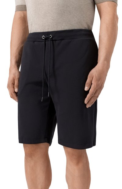 Шорты PAUL&SHARK, арт. 25411842/6XL, фото 3