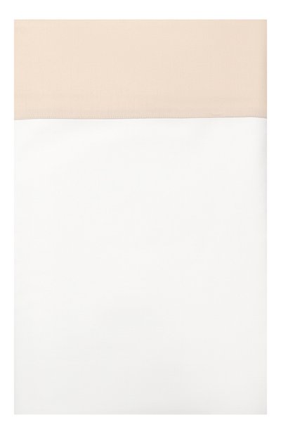 Пододеяльник bold FRETTE, арт. FR6565 E3500 140D