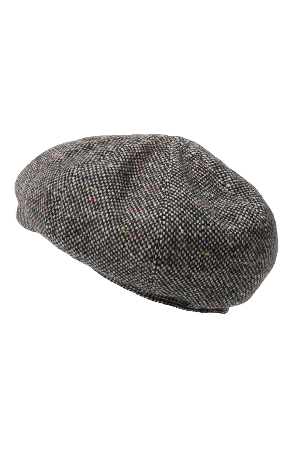 Кепка винсенто FURLAND, арт. 0235804830228200118, фото 3