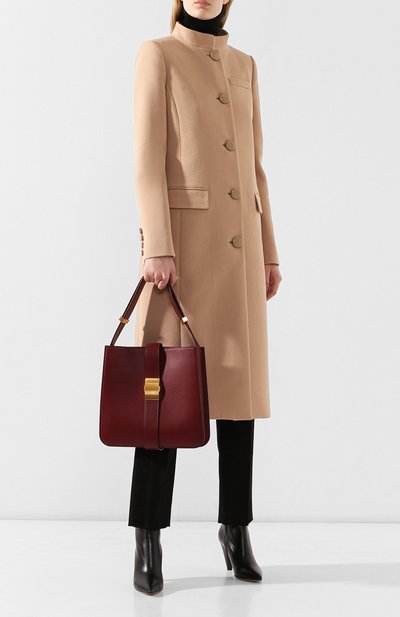 Сумка marie BOTTEGA VENETA, арт. 578344/V0EKG, фото 2