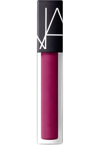 Женские глайд для губ, оттенок la main bleue NARS, арт. 2715NS