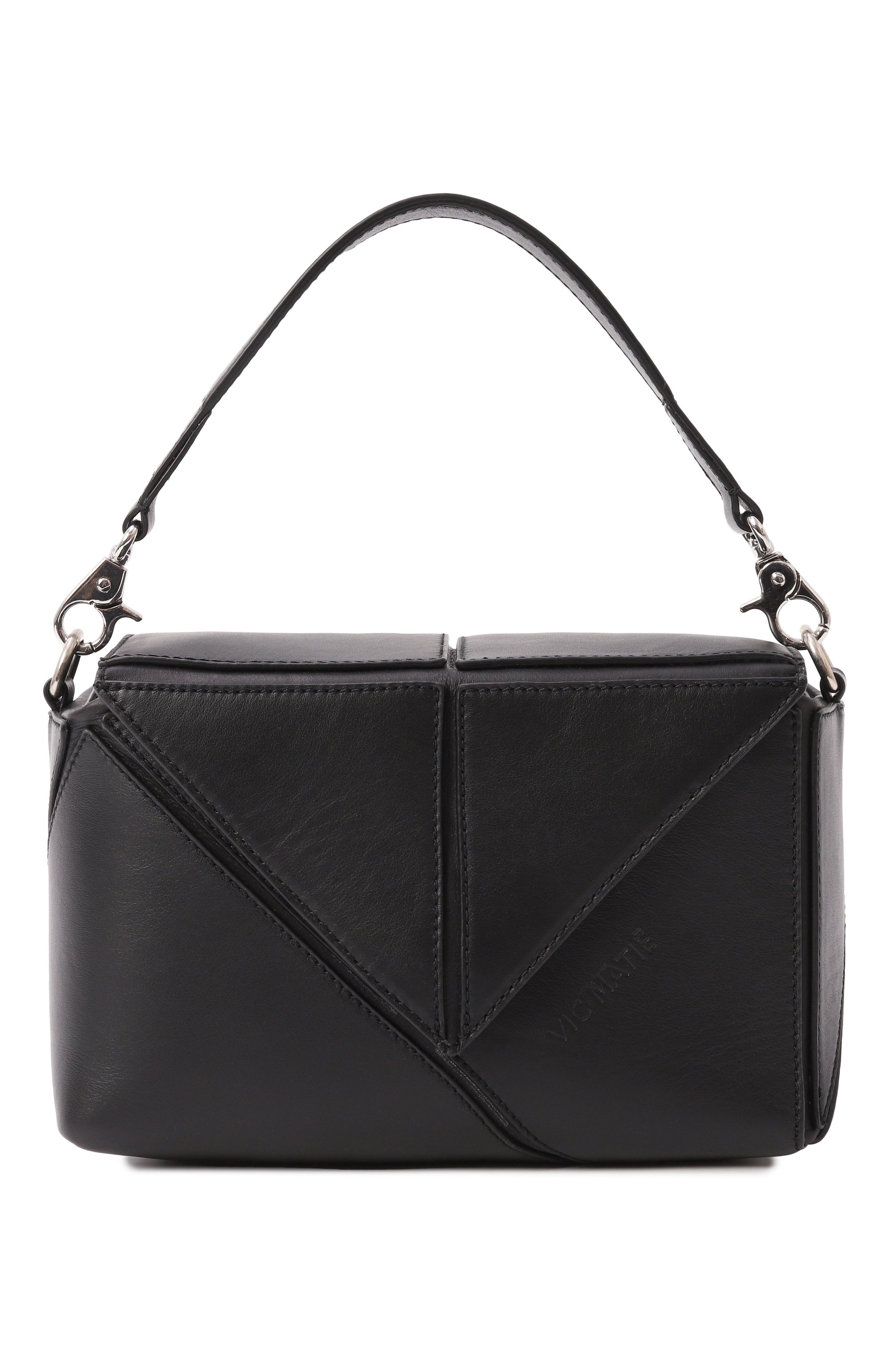 Сумка VIC MATIE, арт. 1G0540T_999G010101, фото 1