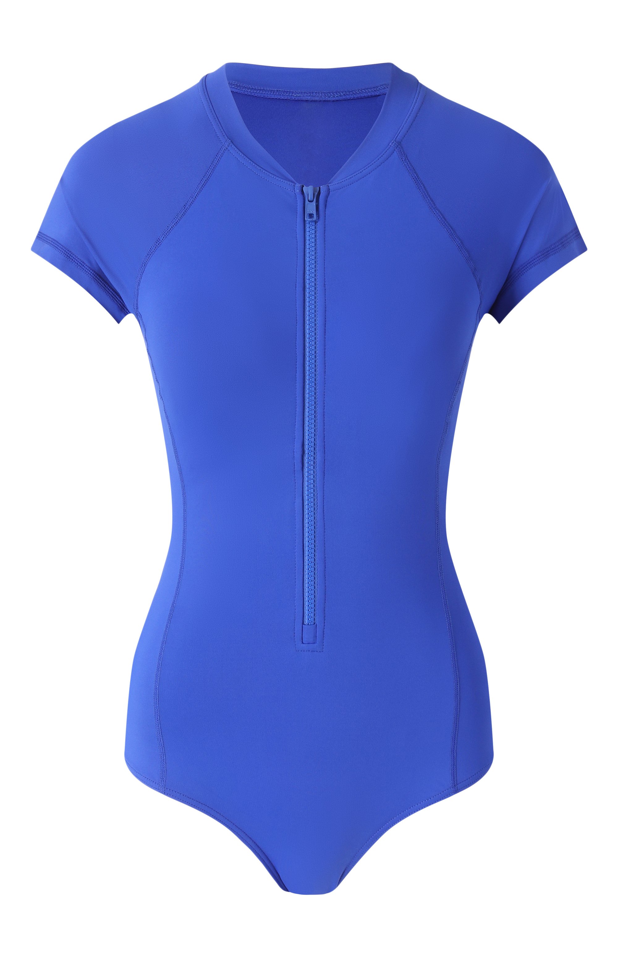 Слитный купальник SEA LEVEL, арт. SL1128ECO, фото 1