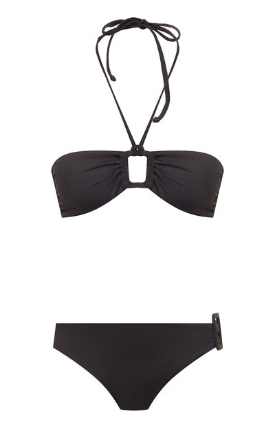 Женский раздельный купальник WEEKEND MAX MARA, арт. ORCA 38312928