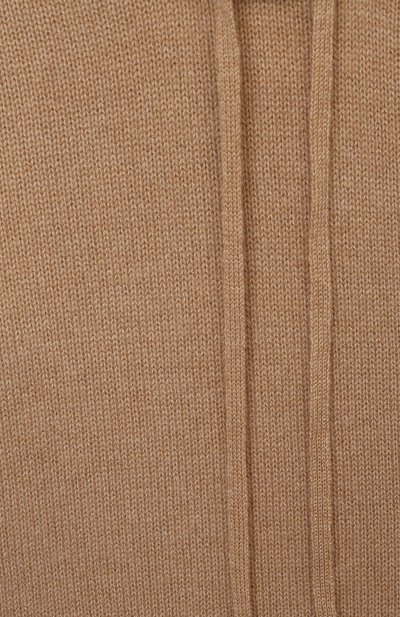 Кашемировое худи GIORGETTI CASHMERE, арт. MB1803/2A-6A, фото 3