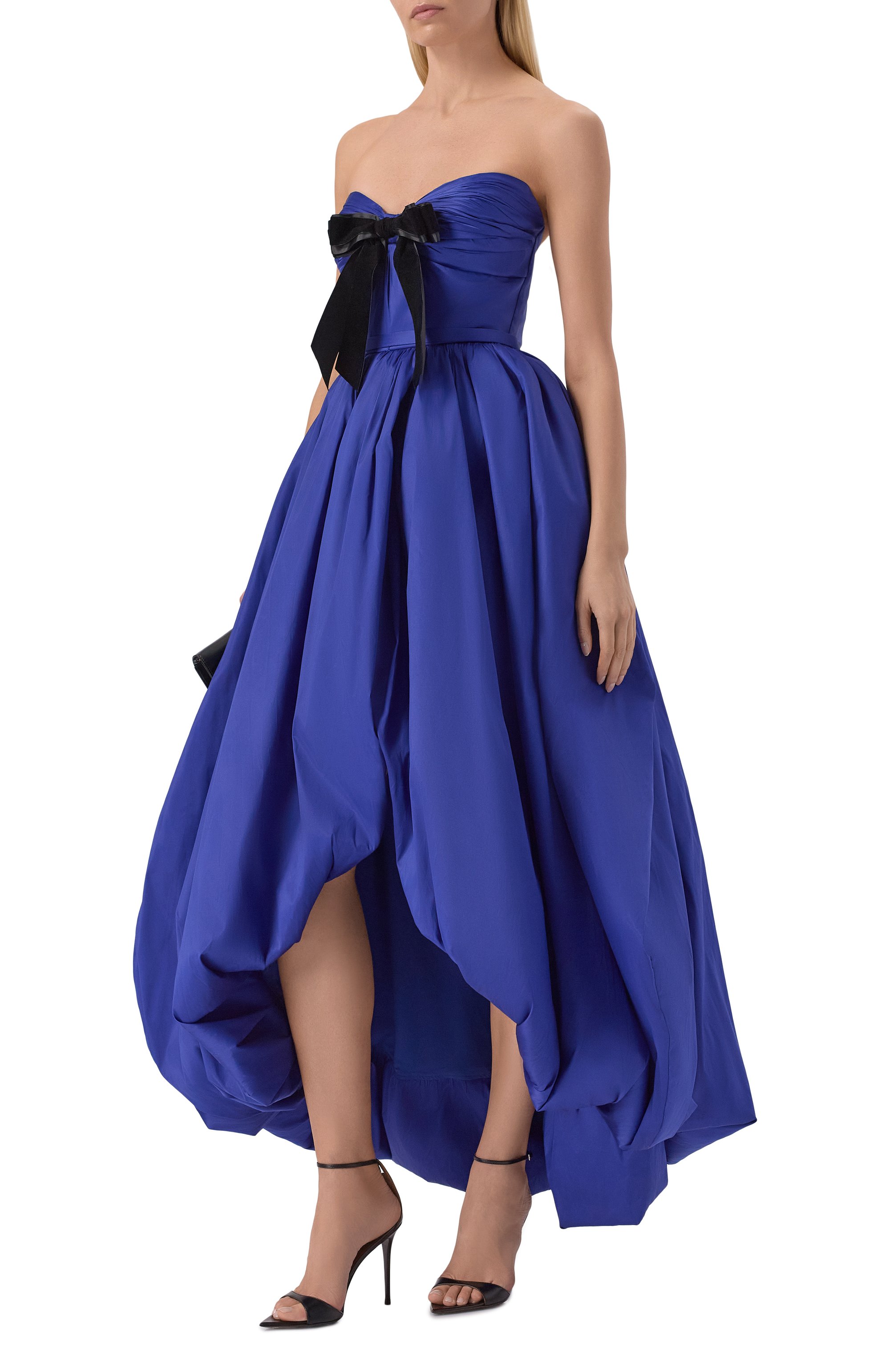 Платье SASHA KIM, арт. SK-00001842, фото 2