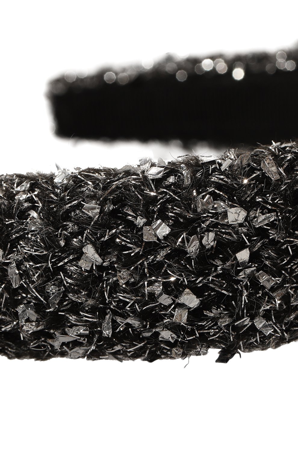 Ободок для волос PANFIL, арт. 31-tr-BND, фото 4