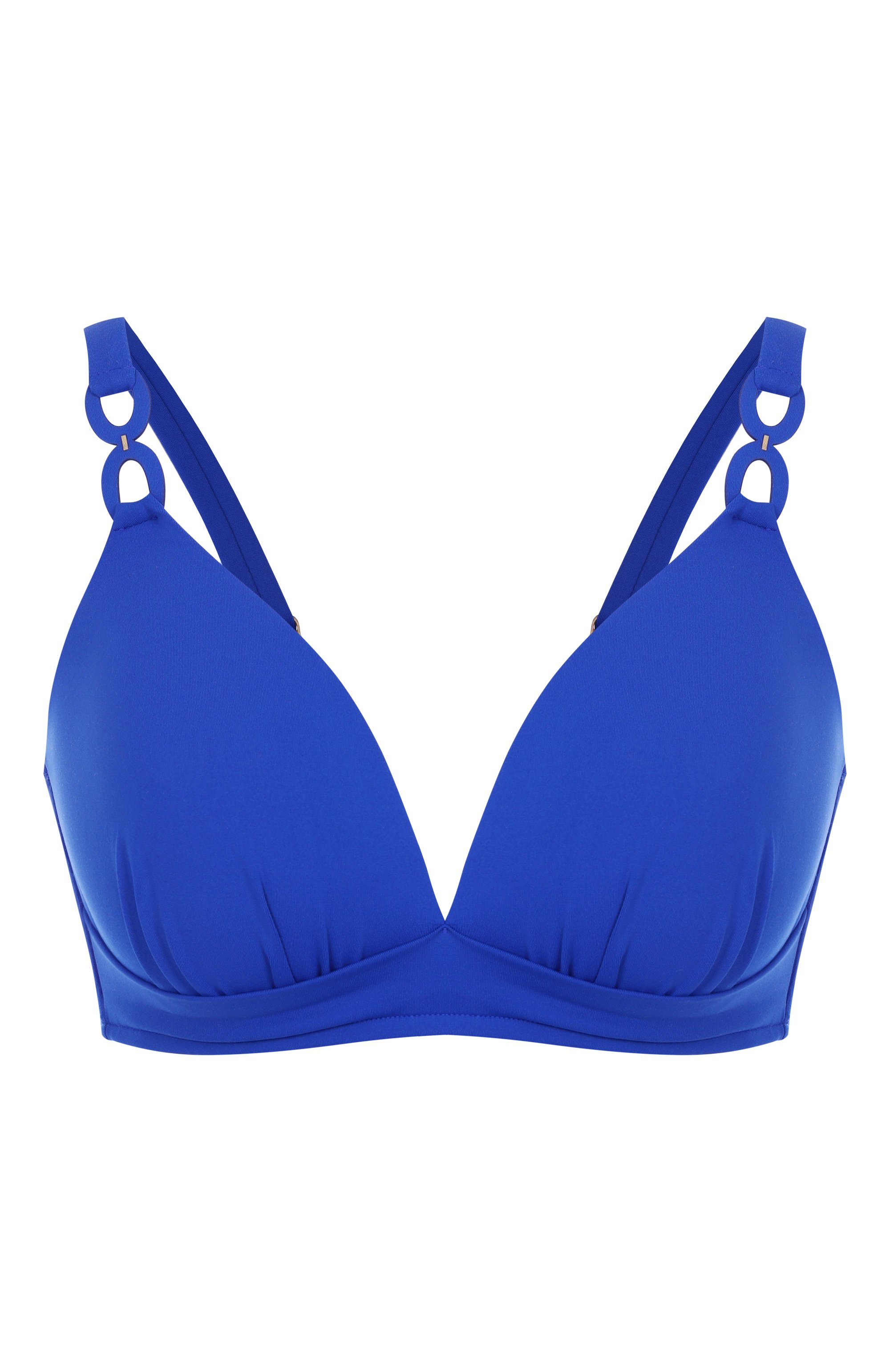 Бра-топ LISE CHARMEL, арт. ABB6671, фото 1