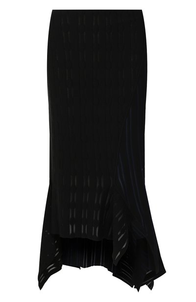 Женская юбка ROLAND MOURET, арт. PW19/K6315/F0354