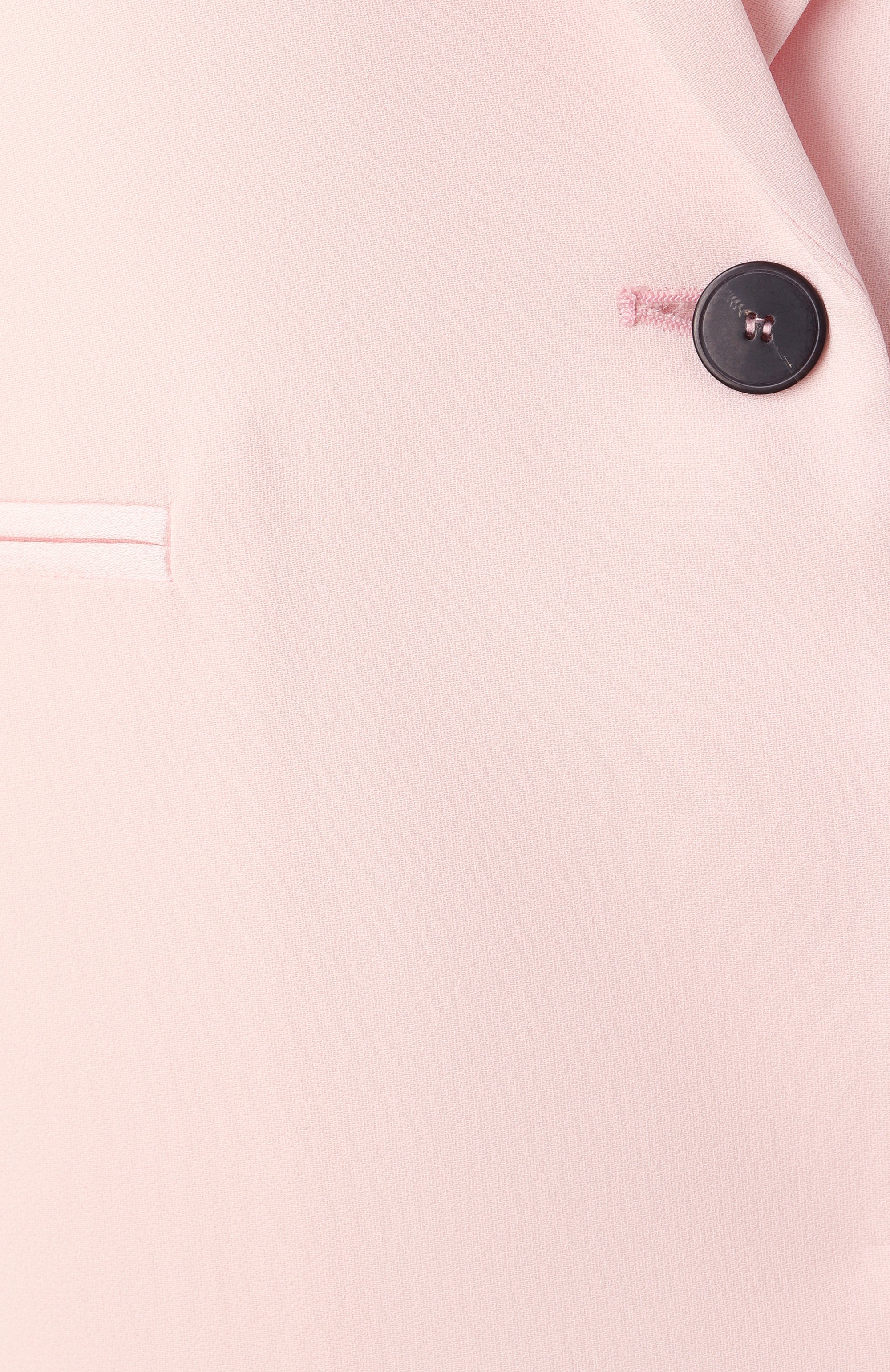 Жакет FORTE_FORTE, арт. 13561_MY JACKET, фото 6