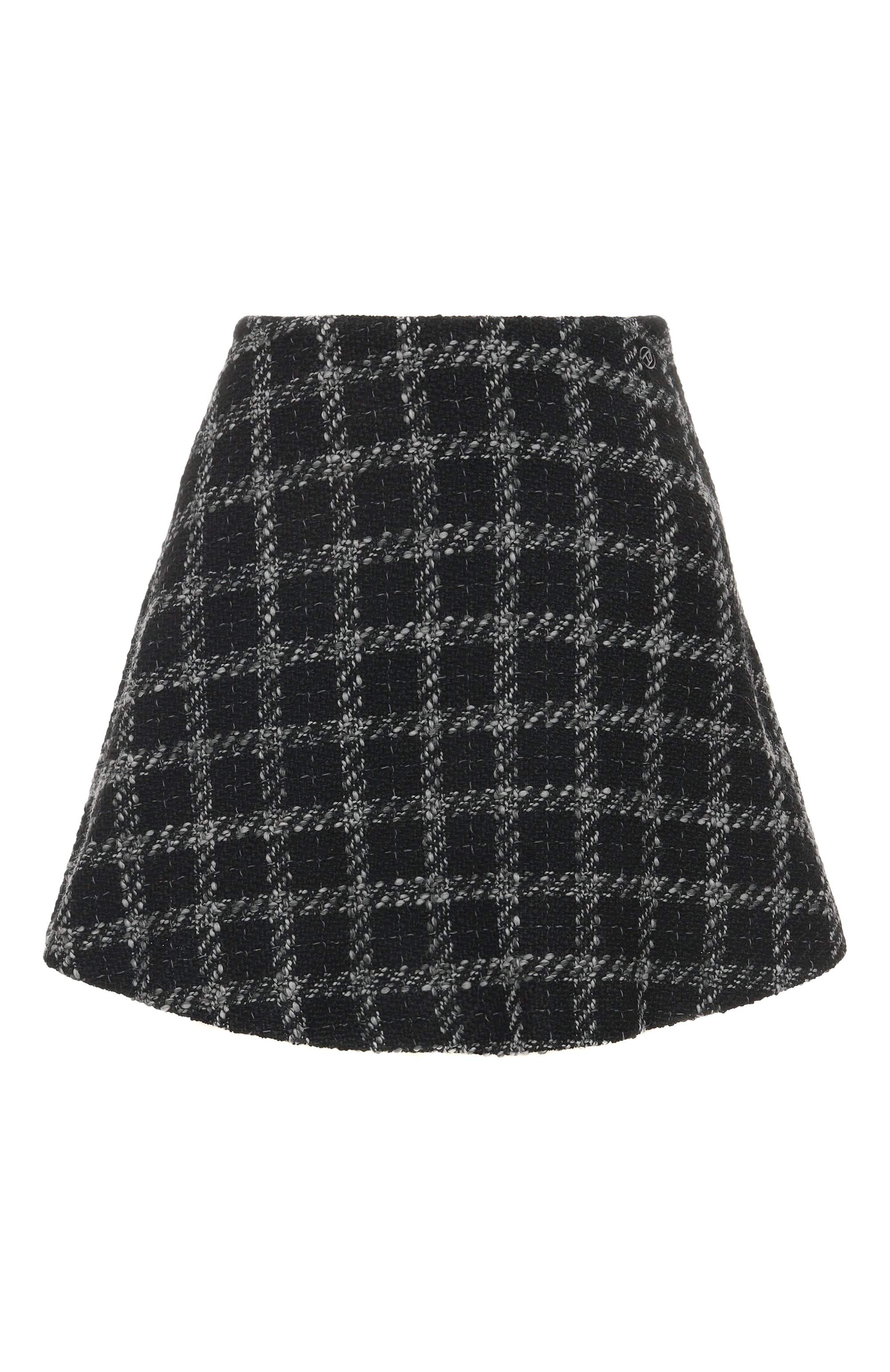 Юбка DIESEL, арт. A21883/0EGDF, фото 1