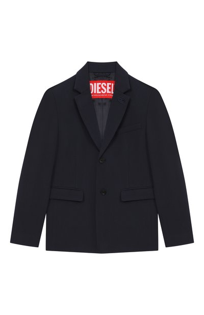 Пиджак DIESEL, арт. J02523/KXBQ2