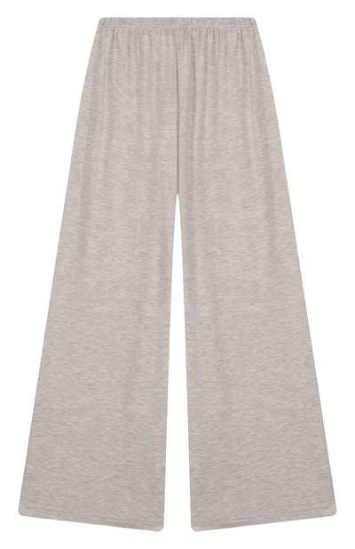 Пижама AMIKI CHILDREN, арт. L0VISA, фото 5