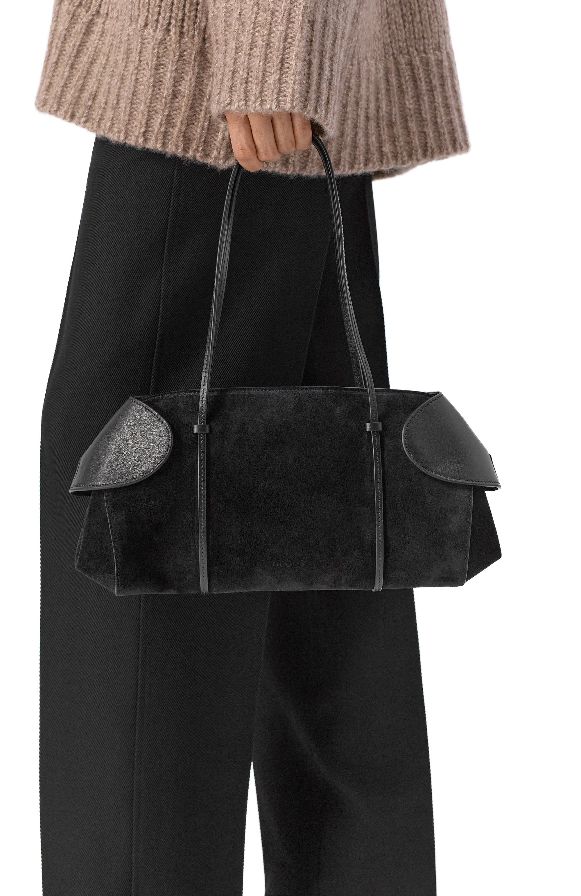 Сумка berenices east west NEOUS, арт. 00068B01A01, фото 2