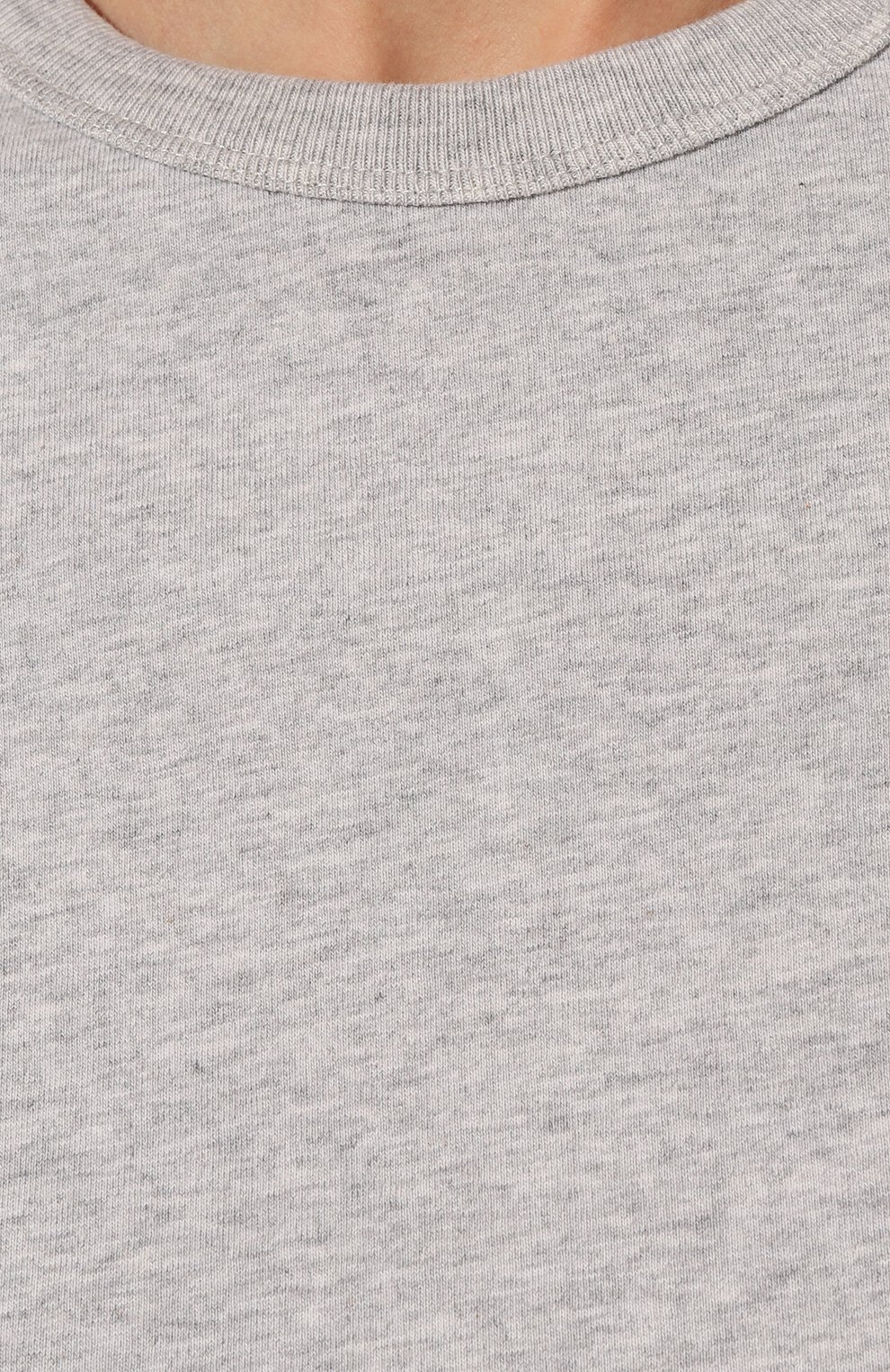 Хлопковая футболка KSUBI, арт. 5000006420, фото 5