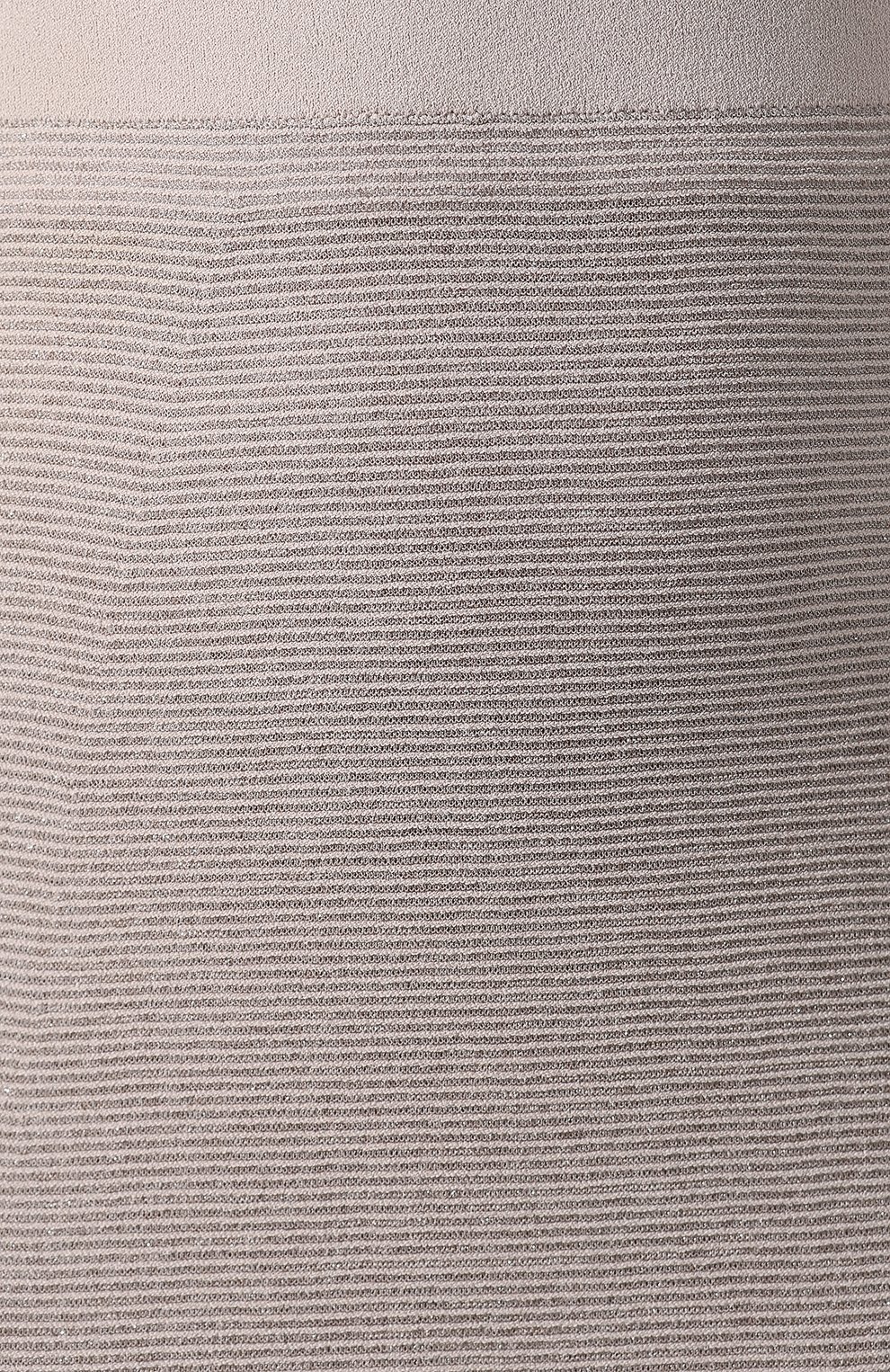 Юбка-миди D.EXTERIOR, арт. 48192, фото 5