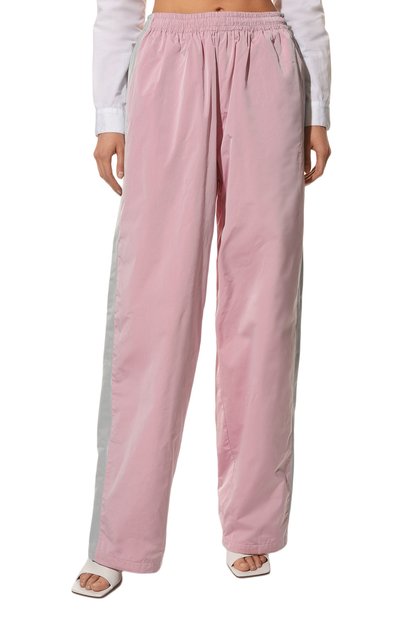 Брюки PERVERT, арт. PE22/TP02/13-62-36, фото 3