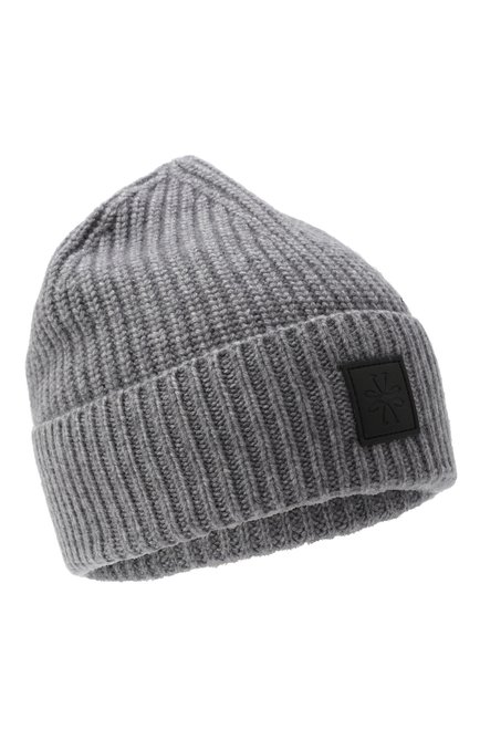 Мужская кашемировая шапка JACOB COHEN, арт. 25I P/JUM_SA001 080 X0012 FL