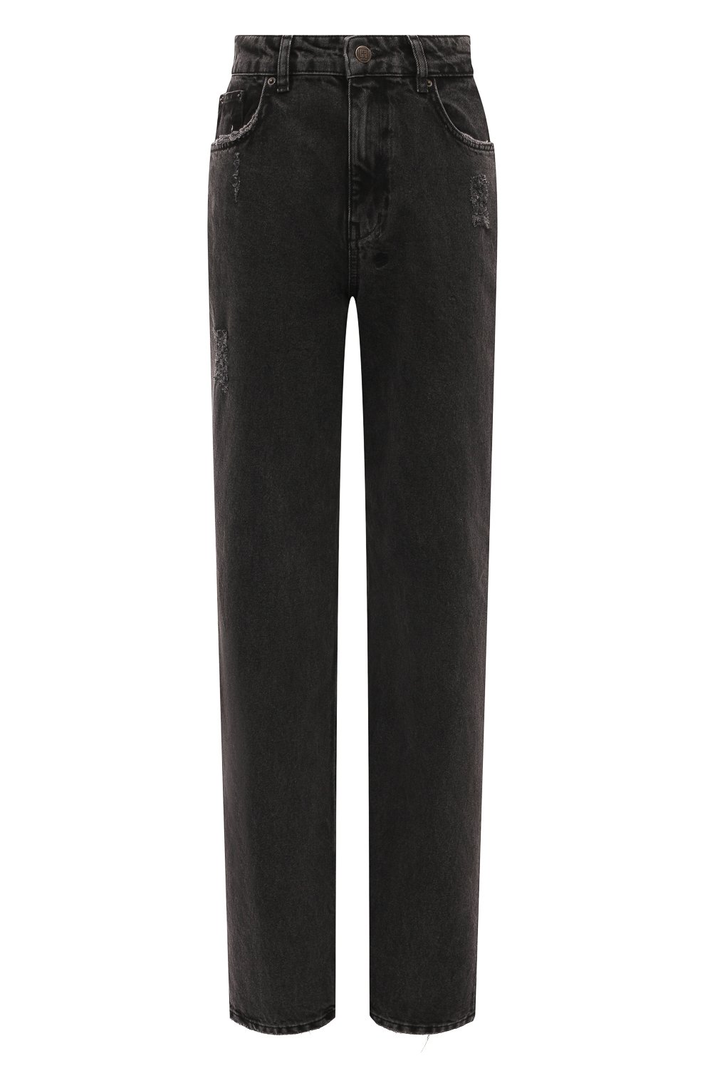 Джинсы KSUBI, арт. WSP24DJ001, фото 1