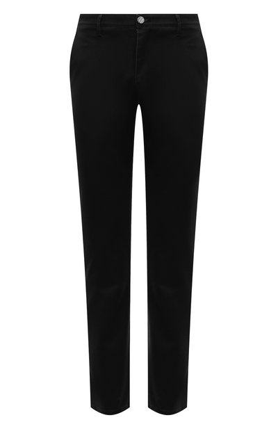 Мужские джинсы hybrid fit ZILLI, арт. CP904BM0470VH0L00