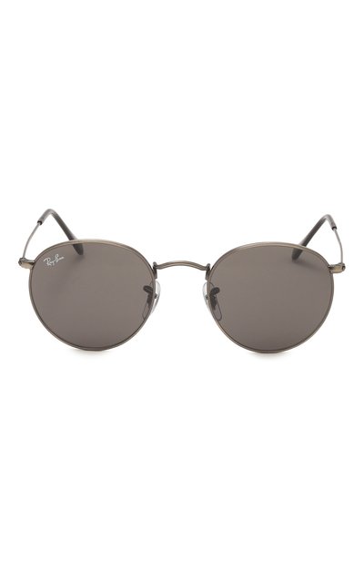 Солнцезащитные очки RAY-BAN, арт. 3447-9229B1, фото 4