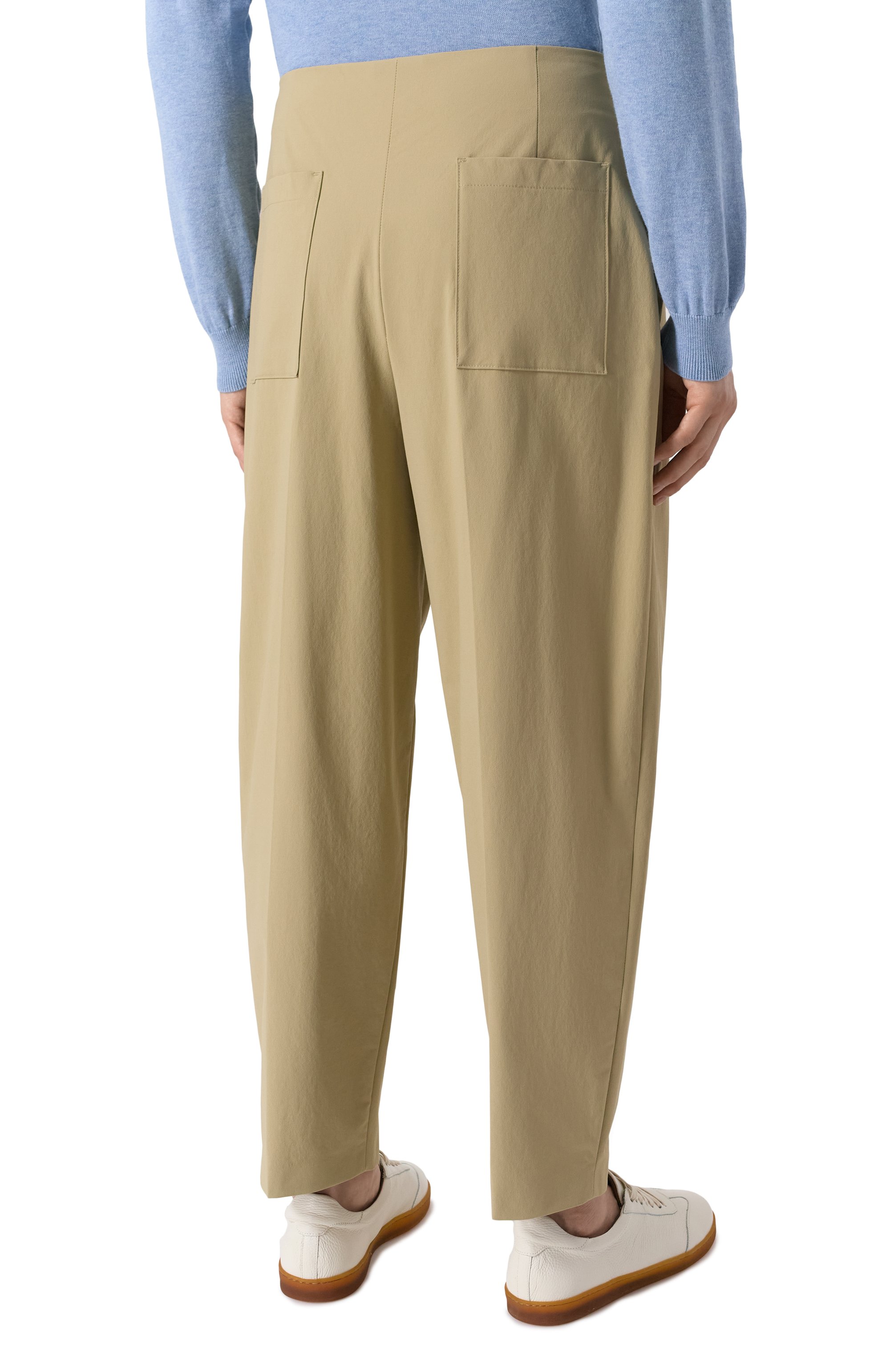 Брюки HUGO, арт. 50532940, фото 4