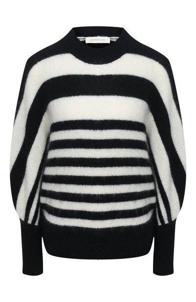 Свитер ZIMMERMANN, арт. 8720TLAD, фото 1