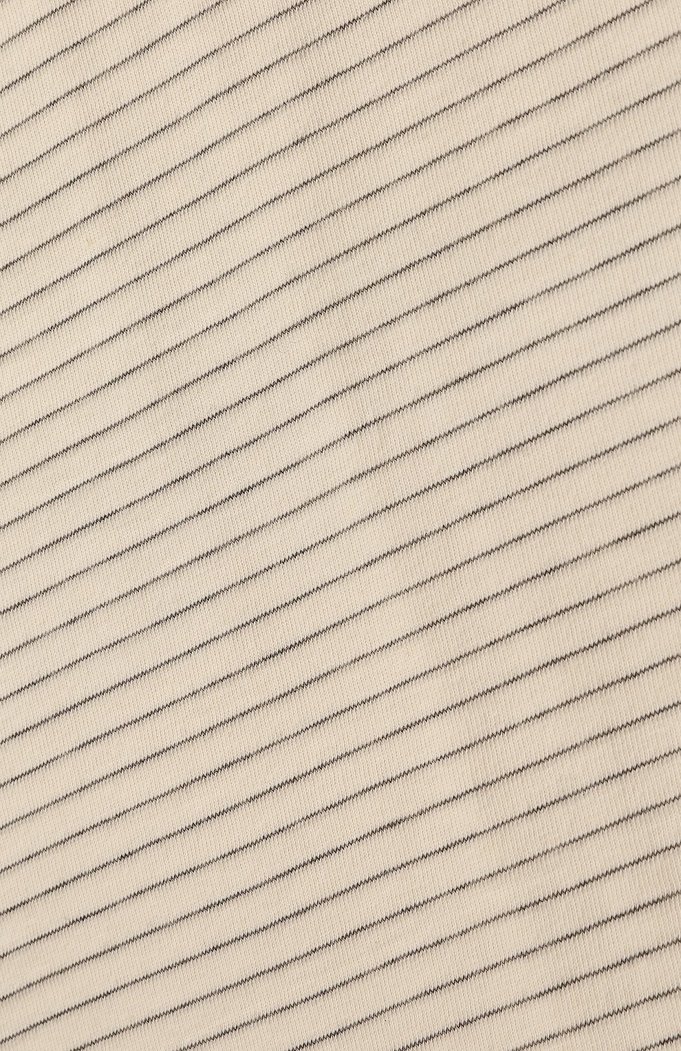 Хлопковое одеяло ALETTA, арт. RZ00431, фото 2