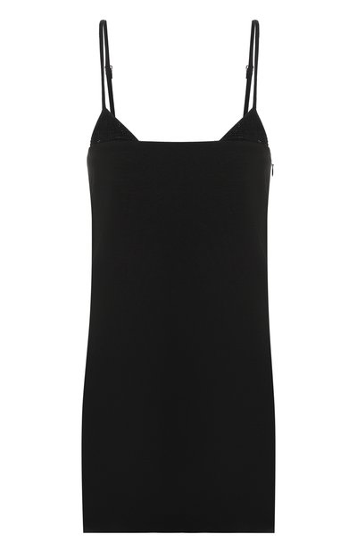 Женское платье DSQUARED2, арт. S80CT0028/S60567