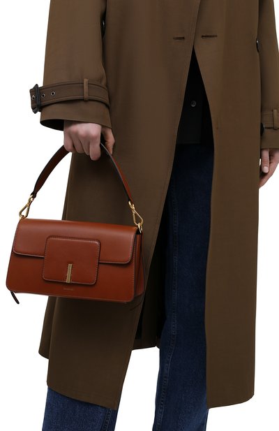 Сумка georgia WANDLER, арт. GE0RGIA BAG, фото 2