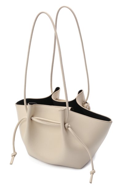 Сумка mochi YUZEFI, арт. YUZIC0-HB-M0-01, фото 4