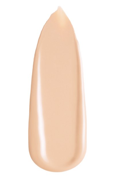 Тональный крем, придающий сияние spf 15, оттенок cn 02 breeze (30ml) CLINIQUE цвета по цене 5490 руб., арт. K1X5-0A, фото 2 Тональный крем, придающий сияние spf 15, оттенок cn 02 breeze (30ml) CLINIQUE, арт. K1X5-0A, фото 2