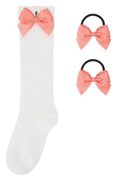 Комплект из трех предметов YULA, арт. YU-465