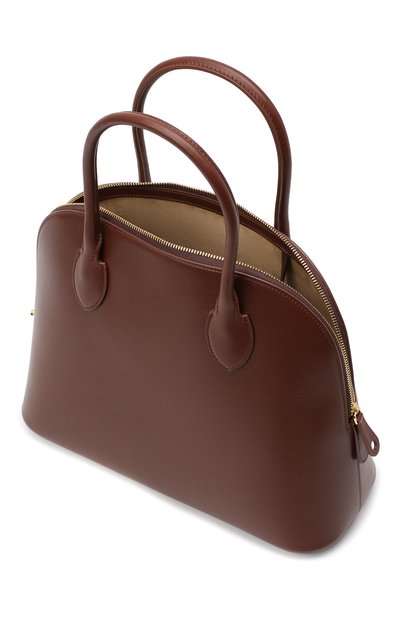 Сумка lady THE ROW, арт. W1222L60, фото 4