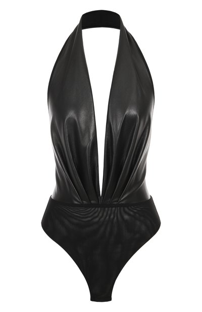 Женское боди THE ANDAMANE, арт. T180763A/TNP152