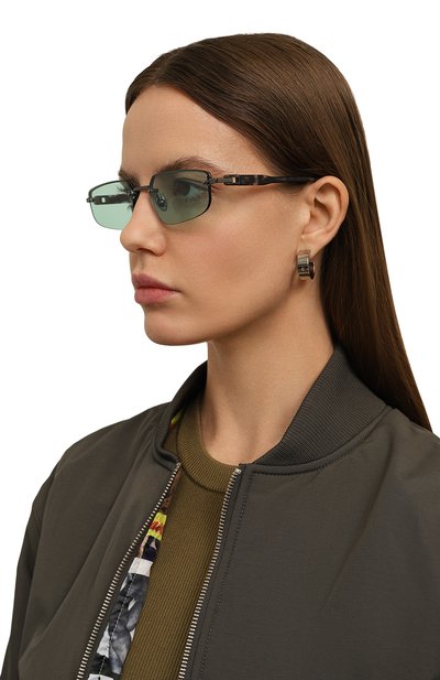 Солнцезащитные очки PROJEKT PRODUKT, арт. CL2 CGR, фото 2