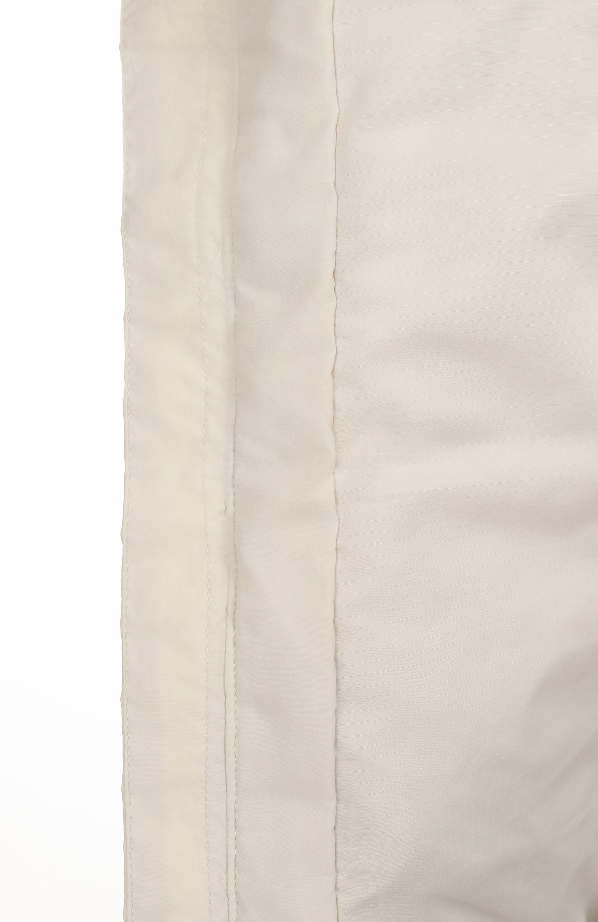 Жилет BOGNER FIRE+ICE, арт. 34159439, фото 7