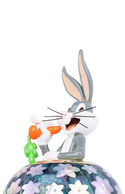 Духи looney tunes bugs bunny limited edition (75ml) HOUSE OF SILLAGE, арт. 810466025758, фото 4