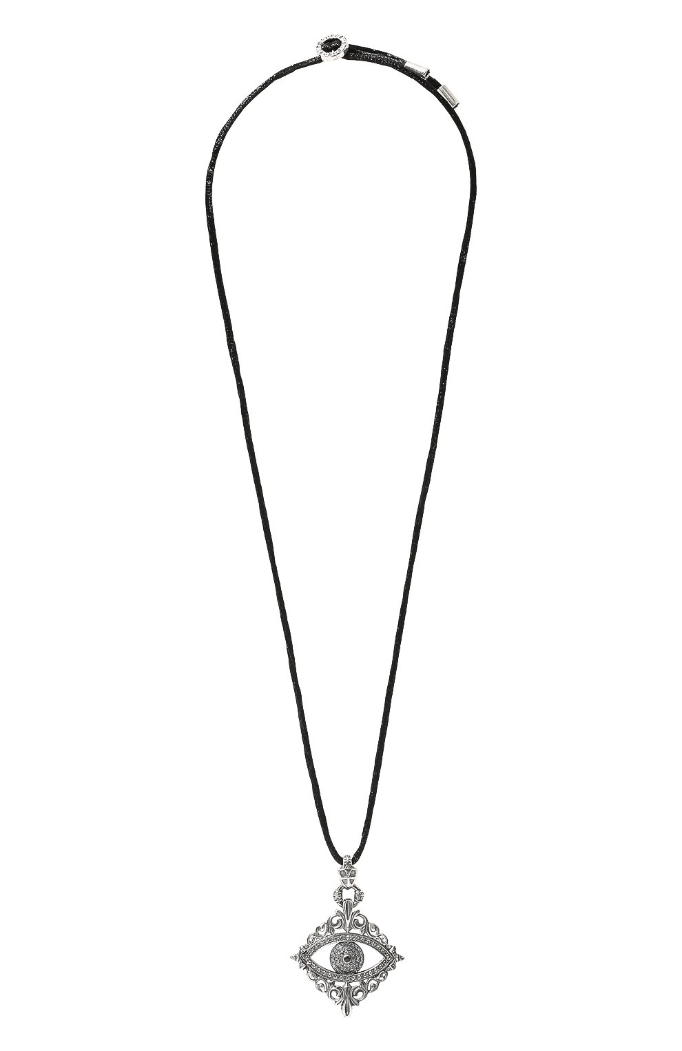 Подвеска GL JEWELRY, арт. M300022-S97-323, фото 1