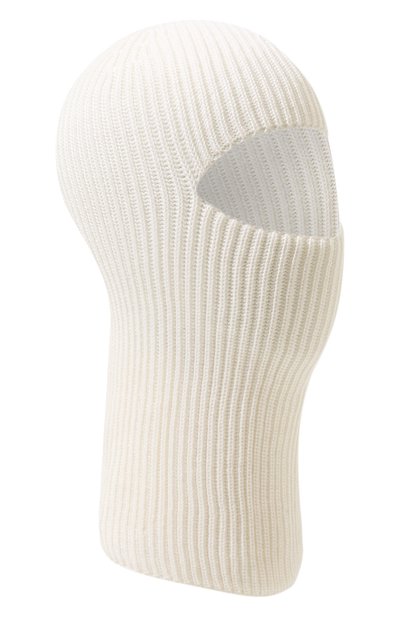 Шерстяная шапка-балаклава IL TRENINO, арт. CL 4116/VA, фото 1