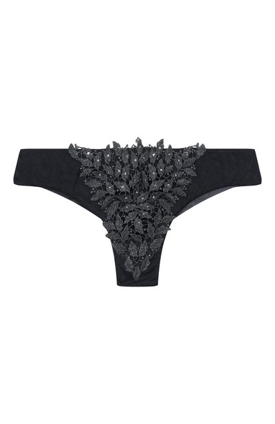 Женские трусы-танга AMBRA, арт. 1459