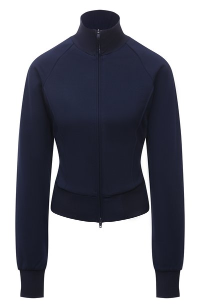 Женский толстовка Y-3, арт. GV0325/W