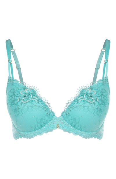 Женский бюстгальтер с треугольными чашками LISE CHARMEL, арт. ACH8581