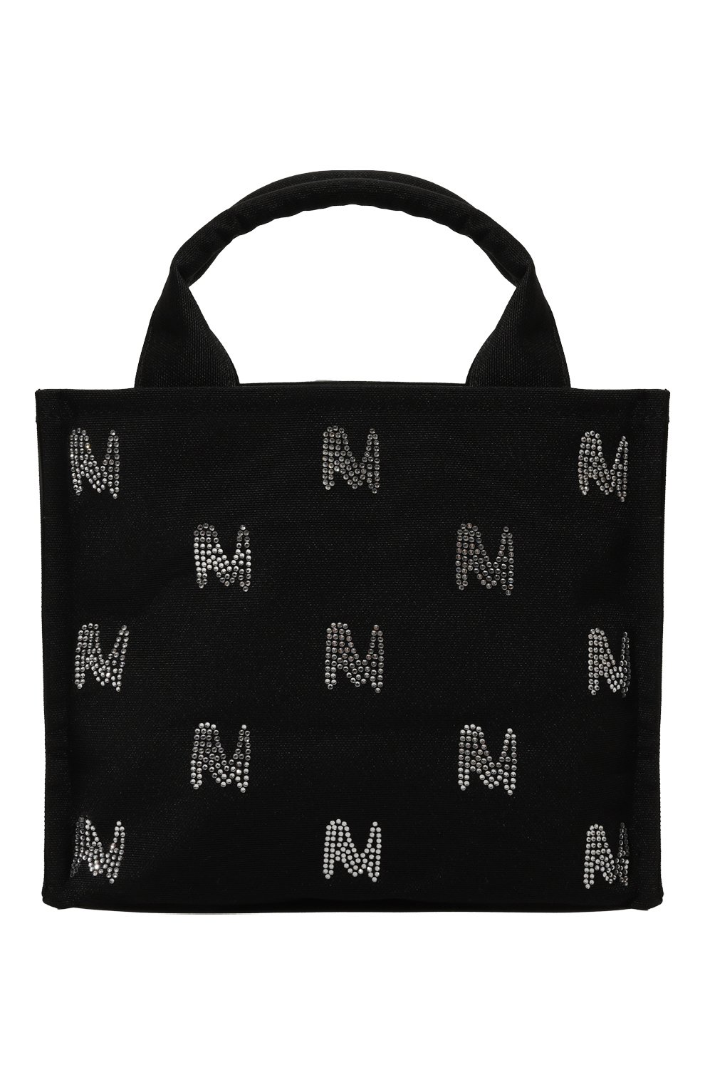 Сумка MSGM, арт. 3742MDZ78/415, фото 1