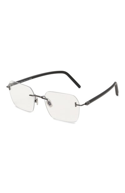 Мужские оправа TOM FORD, арт. TF5934-B 012