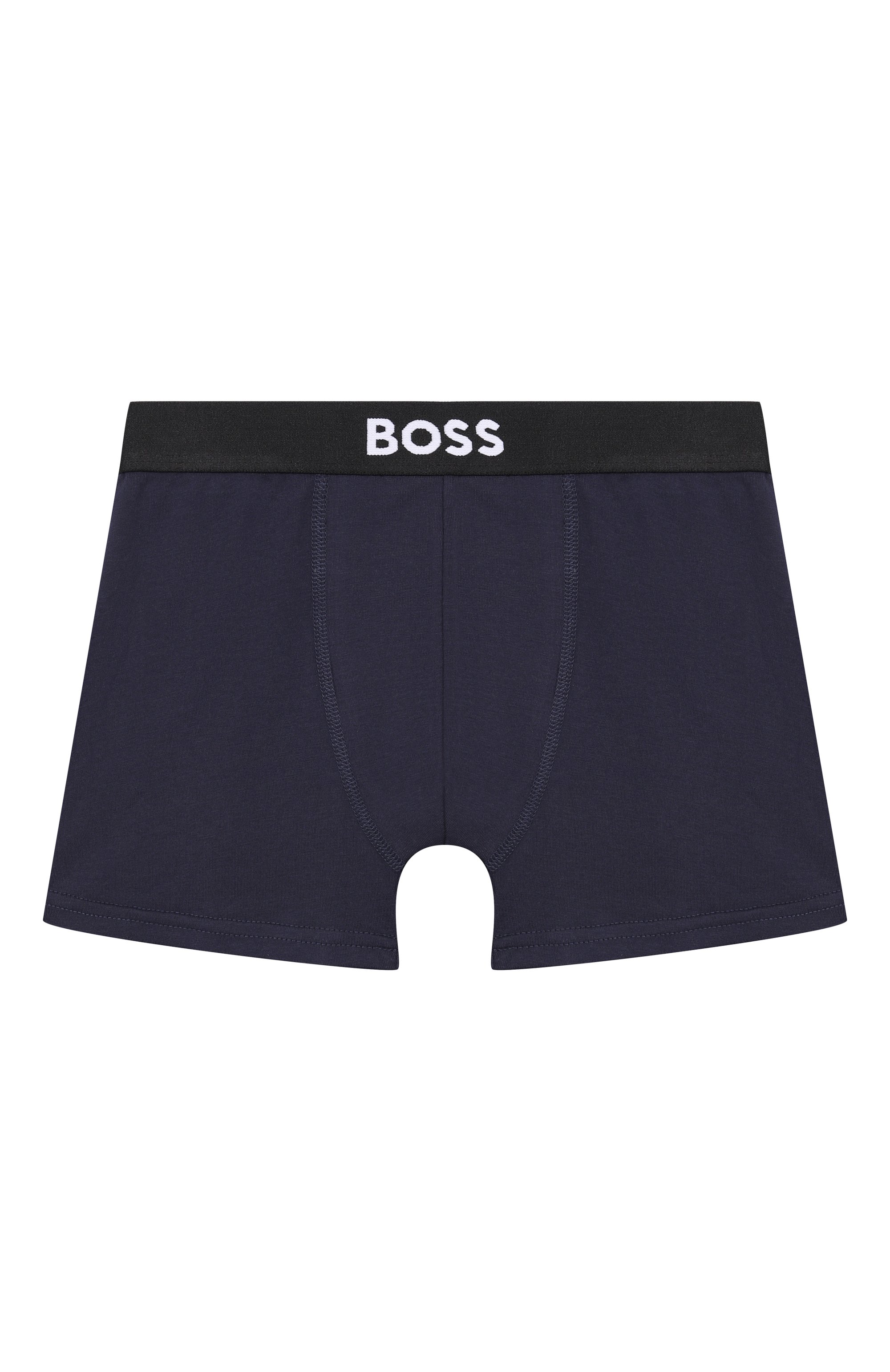 Комплект из двух боксеров BOSS, арт. J52665, фото 2